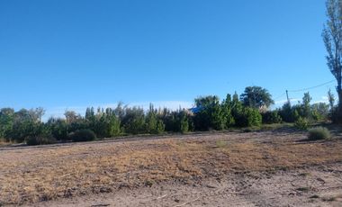 Terreno / Lote en venta de 400m2 ubicado en San Rafael