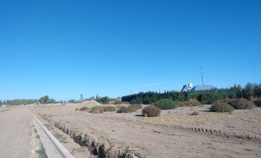 Terreno / Lote en venta de 400m2 ubicado en San Rafael