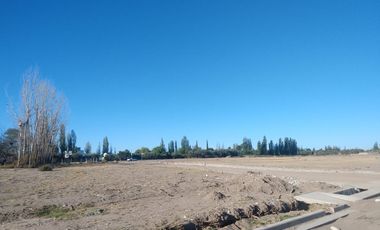 Terreno / Lote en venta de 400m2 ubicado en San Rafael