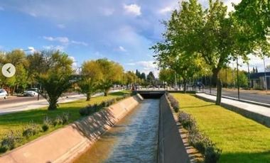 Terreno / Lote en venta de 400m2 ubicado en San Rafael