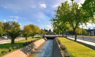 Terreno / Lote en venta de 400m2 ubicado en San Rafael