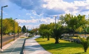 Terreno / Lote en venta de 400m2 ubicado en San Rafael