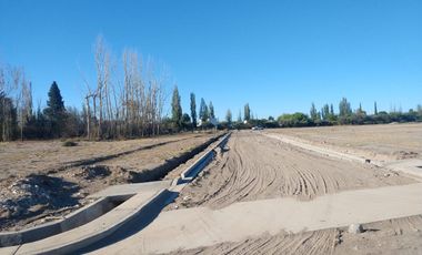 Terreno / Lote en venta de 400m2 ubicado en San Rafael