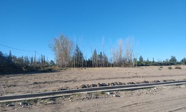 Terreno / Lote en venta de 400m2 ubicado en San Rafael