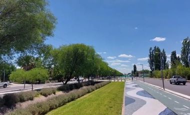 Terreno / Lote en venta de 400m2 ubicado en San Rafael