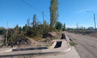Terreno / Lote en venta de 400m2 ubicado en San Rafael