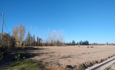 Terreno / Lote en venta de 400m2 ubicado en San Rafael