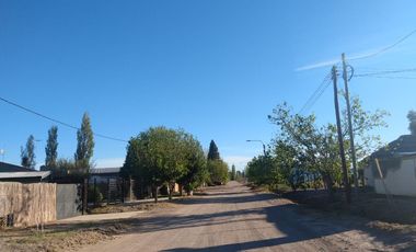 Terreno / Lote en venta de 400m2 ubicado en San Rafael