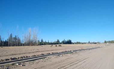 Terreno / Lote en venta de 400m2 ubicado en San Rafael