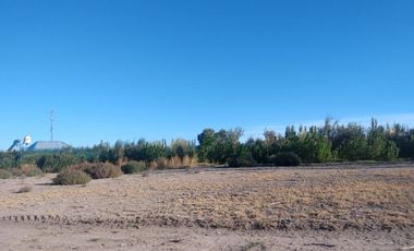 Terreno / Lote en venta de 400m2 ubicado en San Rafael