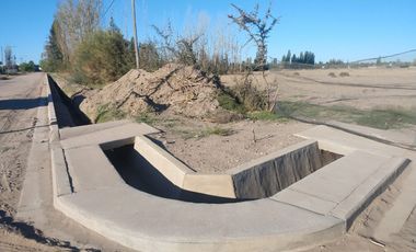 Terreno / Lote en venta de 400m2 ubicado en San Rafael