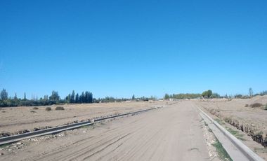 Terreno / Lote en venta de 400m2 ubicado en San Rafael