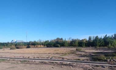 Terreno / Lote en venta de 400m2 ubicado en San Rafael