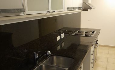 EDIF.BAYRES 3 AMB 103Mts  2 DORM. COCH. -  PUERTO MADERO