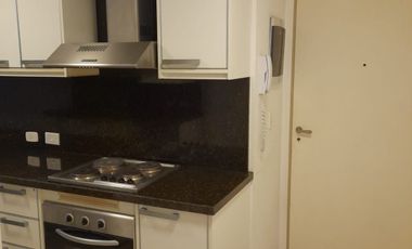 EDIF.BAYRES 3 AMB 103Mts  2 DORM. COCH. -  PUERTO MADERO