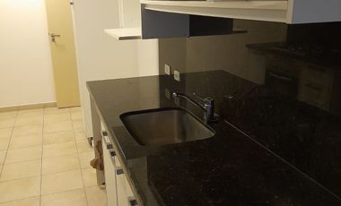 EDIF.BAYRES 3 AMB 103Mts  2 DORM. COCH. -  PUERTO MADERO