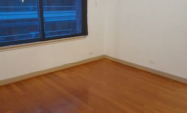 EDIF.BAYRES 3 AMB 103Mts  2 DORM. COCH. -  PUERTO MADERO