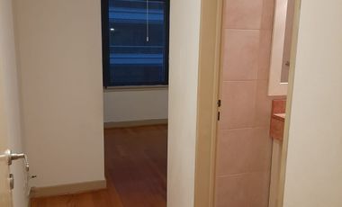 EDIF.BAYRES 3 AMB 103Mts  2 DORM. COCH. -  PUERTO MADERO