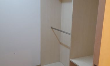 EDIF.BAYRES 3 AMB 103Mts  2 DORM. COCH. -  PUERTO MADERO