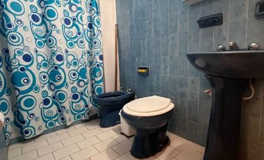 Departamento en venta de 1 dormitorio en San Bernardo