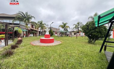 Casa en venta de 5 dormitorios c/ cochera en Otros Barrios
