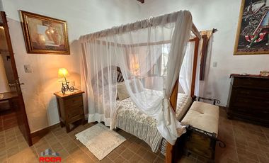 Casa en venta de 5 dormitorios c/ cochera en Otros Barrios