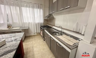 Casa en venta de 5 dormitorios c/ cochera en Otros Barrios