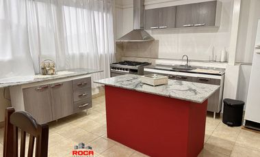 Casa en venta de 5 dormitorios c/ cochera en Otros Barrios