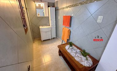 Casa en venta de 5 dormitorios c/ cochera en Otros Barrios