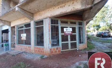 PH en venta de 1 dormitorio en Villa Urquiza