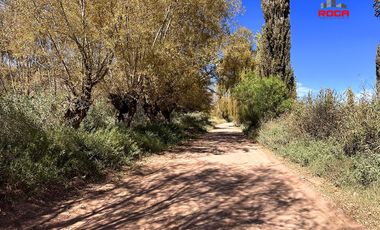 Terreno / Lote en venta de 6172m2 ubicado en Huacalera