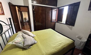 Casa en venta de 3 dormitorios c/ cochera en Los Perales
