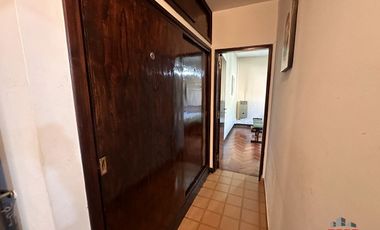 Casa en venta de 3 dormitorios c/ cochera en Los Perales