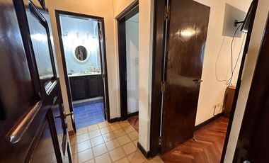 Casa en venta de 3 dormitorios c/ cochera en Los Perales