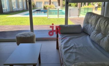 CODIGO 287 - MONOAMBIENTE EN VENTA - PORTAL TOMEG - PILETA