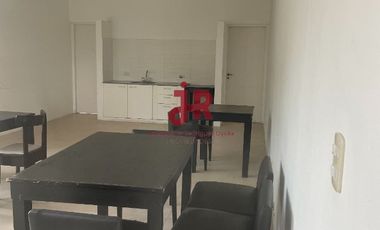 CODIGO 287 - MONOAMBIENTE EN VENTA - PORTAL TOMEG - PILETA