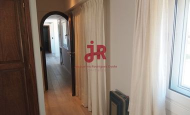 CODIGO 678 - CASA ALQUILER TEMPORARIO 4 DORMITORIOS CON PILETA - PINAMAR NORTE