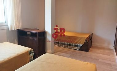 CODIGO 678 - CASA ALQUILER TEMPORARIO 4 DORMITORIOS CON PILETA - PINAMAR NORTE