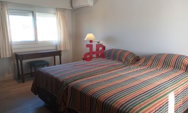 CODIGO 678 - CASA ALQUILER TEMPORARIO 4 DORMITORIOS CON PILETA - PINAMAR NORTE
