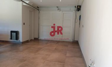 CODIGO 678 - CASA ALQUILER TEMPORARIO 4 DORMITORIOS CON PILETA - PINAMAR NORTE