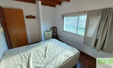 Casa quinta en venta de 2.25 Has. en La Peregrina, Sierra de los Padres