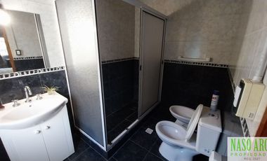 Casa quinta en venta de 2.25 Has. en La Peregrina, Sierra de los Padres