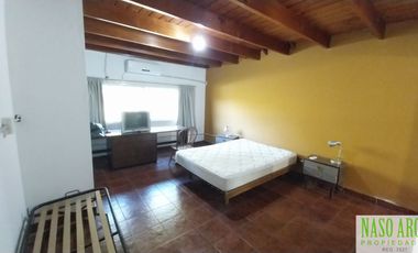 Casa quinta en venta de 2.25 Has. en La Peregrina, Sierra de los Padres