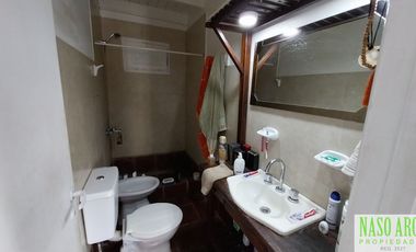 Dos unidades en venta con 