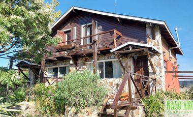 Dos unidades en venta con 