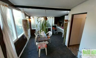 Dos unidades en venta con 