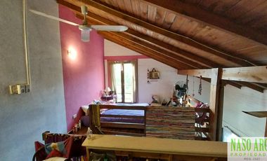 Dos unidades en venta con 