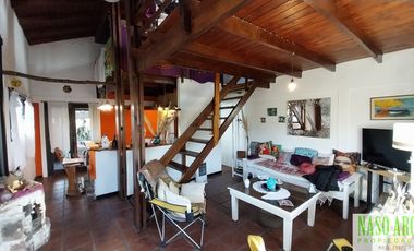 Dos unidades en venta con 