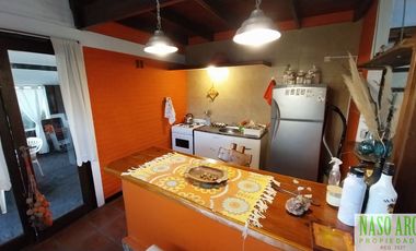 Dos unidades en venta con 