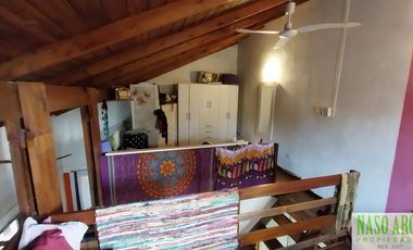 Dos unidades en venta con 